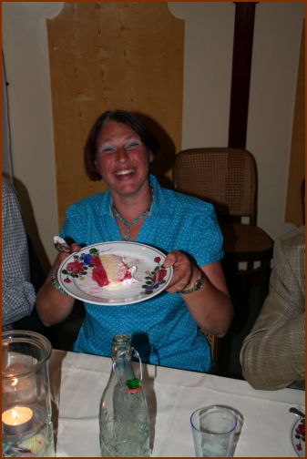 935 Willy & Gerard 239 IJstaart